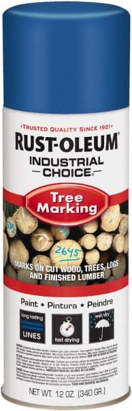 Rust-Oleum 306518