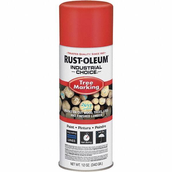 Rust-Oleum 306522