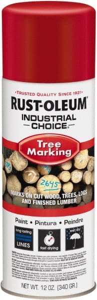 Rust-Oleum 306516