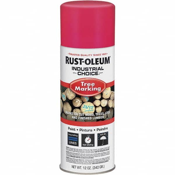 Rust-Oleum 306523