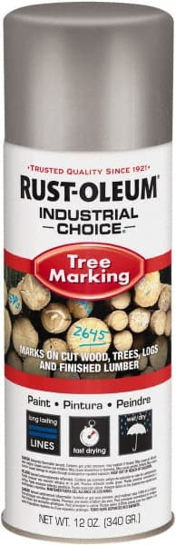 Rust-Oleum 306521