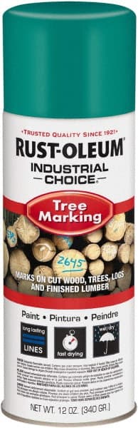 Rust-Oleum 306519