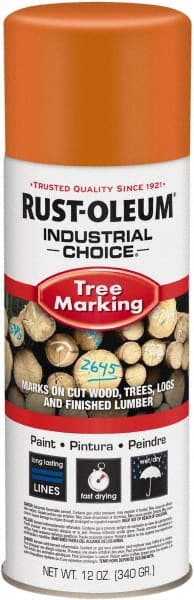 Rust-Oleum 306517