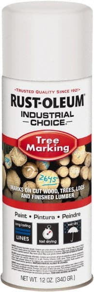 Rust-Oleum 306513