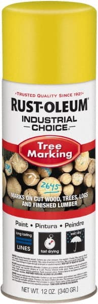 Rust-Oleum 306515