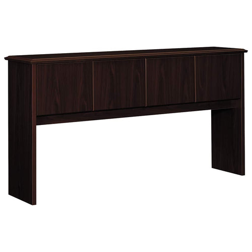 VMG FED FOUND PLATINUM - DS HON94234NN VMG FED FOUND PLATINUM - DS