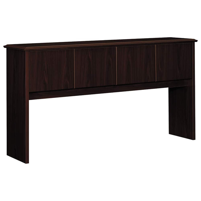 VMG FED FOUND PLATINUM - DS HON94234NN VMG FED FOUND PLATINUM - DS