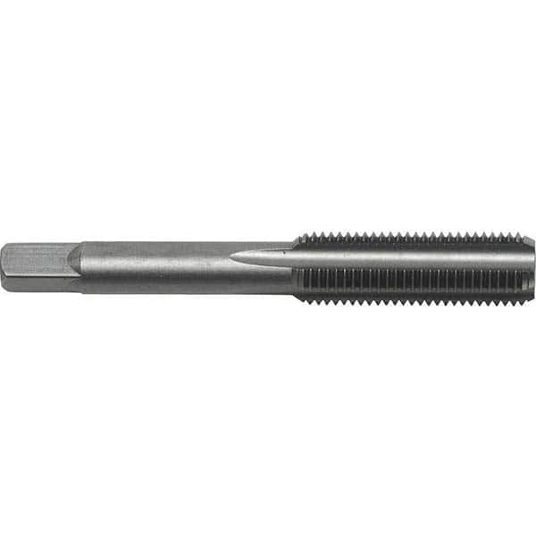 GEARWRENCH 388701N