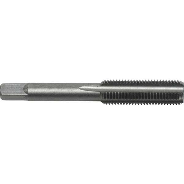 GEARWRENCH 388701N Tapping Tools