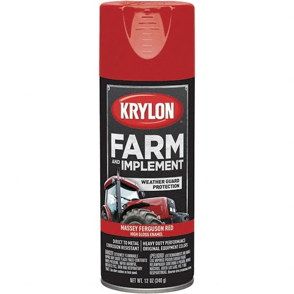 Krylon K01939000