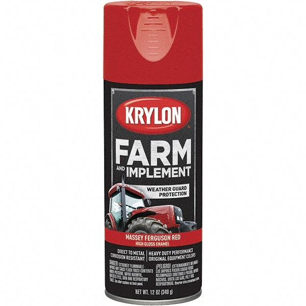 Krylon K01939000 Spray Paints