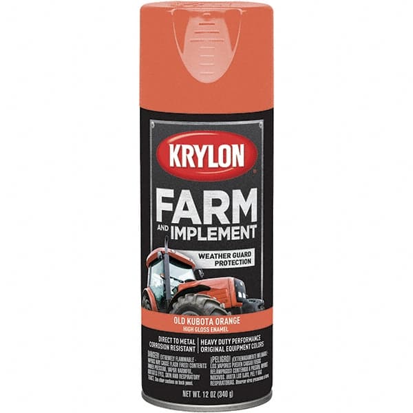 Krylon K01946000