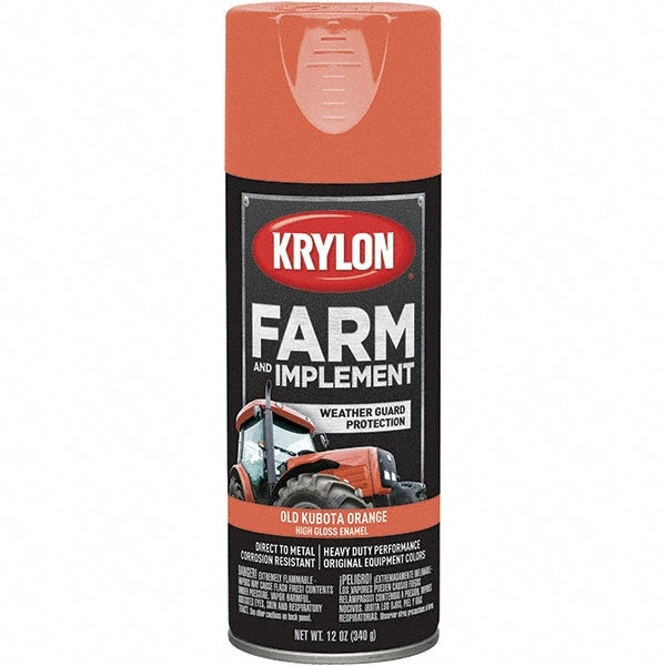 Krylon K01946000 Spray Paints