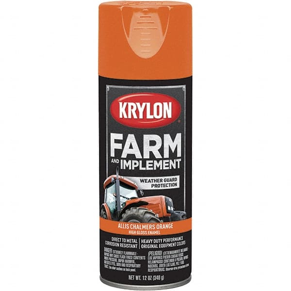 Krylon K01940000