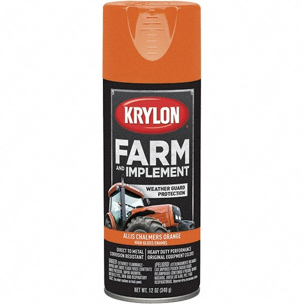 Krylon K01940000 Spray Paints