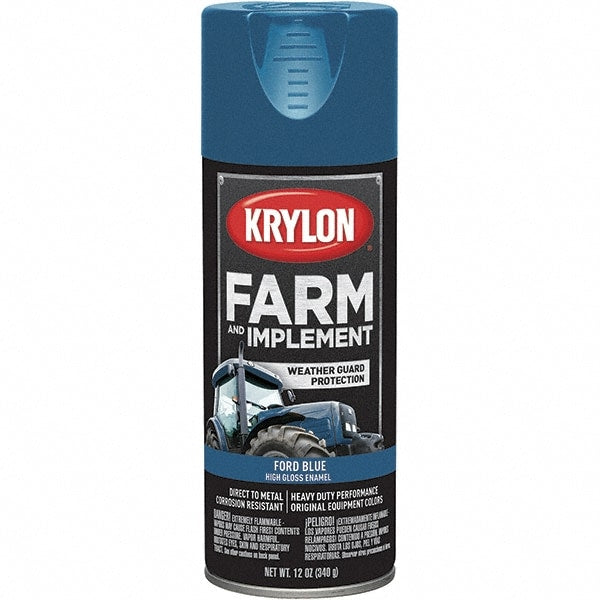 Krylon K01936000 Spray Paints