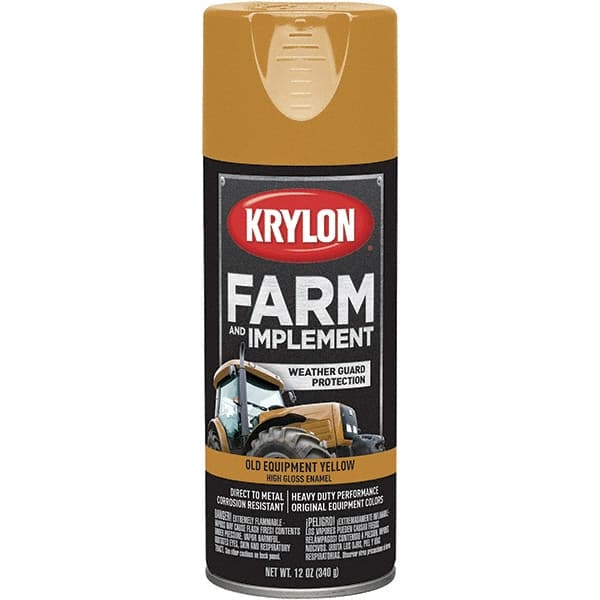 Krylon K01953000