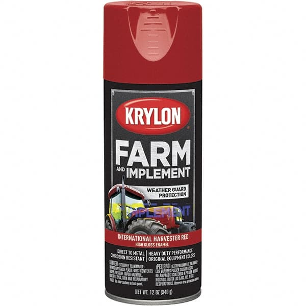 Krylon K01933000