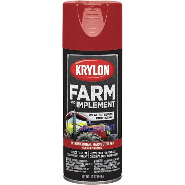 Krylon K01933008 Spray Paints