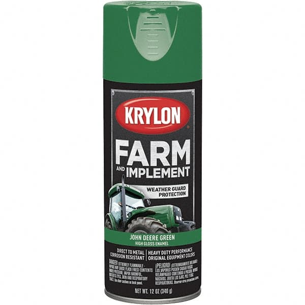 Krylon K01932008