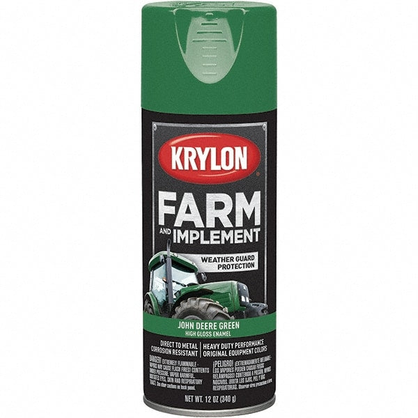 Krylon K01932008 Spray Paints