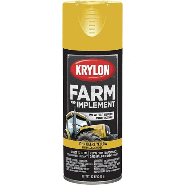 Krylon K01934000