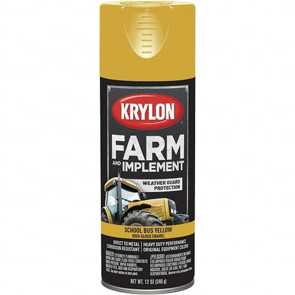 Krylon K01957000