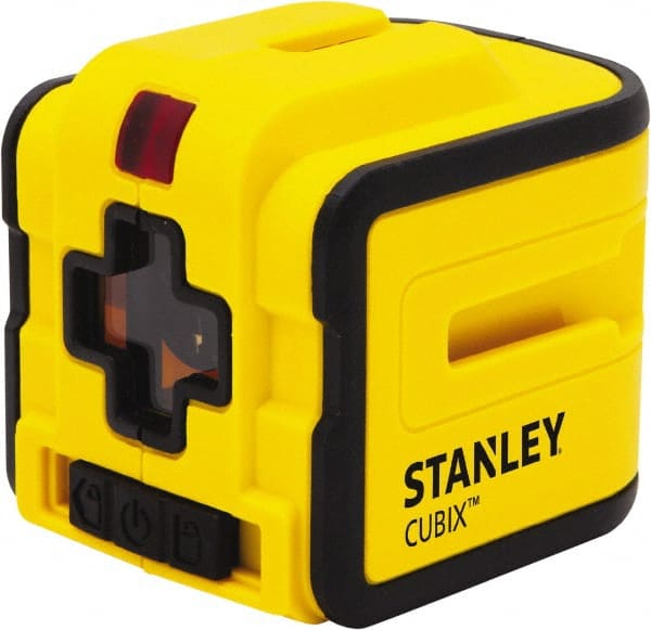 Stanley STHT77340