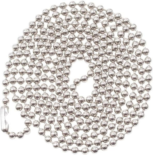 VMG FED FOUND PLATINUM - DS AVT75417 VMG FED FOUND PLATINUM - DS