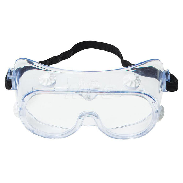 3M 7000052836 Goggles