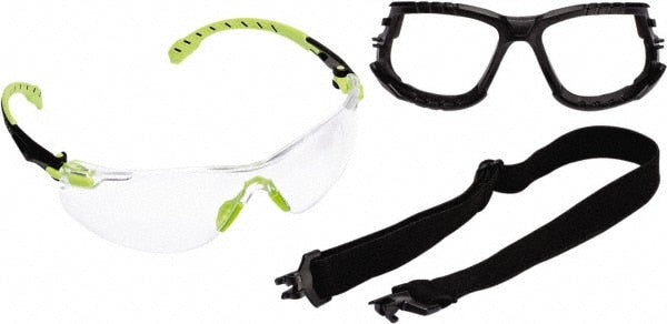 3M 7100079182 Glasses