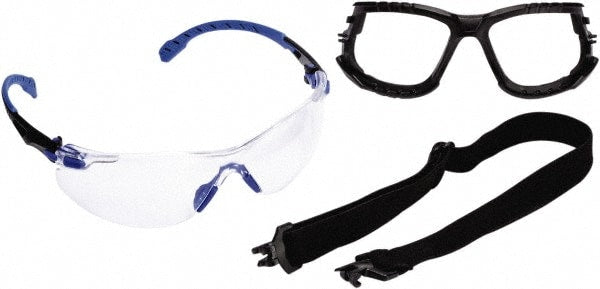 3M 7100079186 Glasses