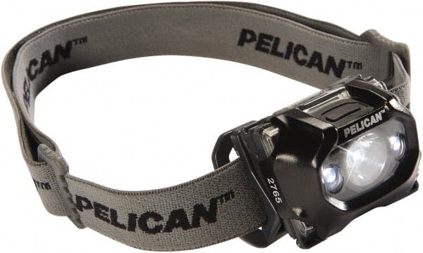 Pelican Products, Inc. 027650-0103-110
