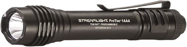 Streamlight 88049