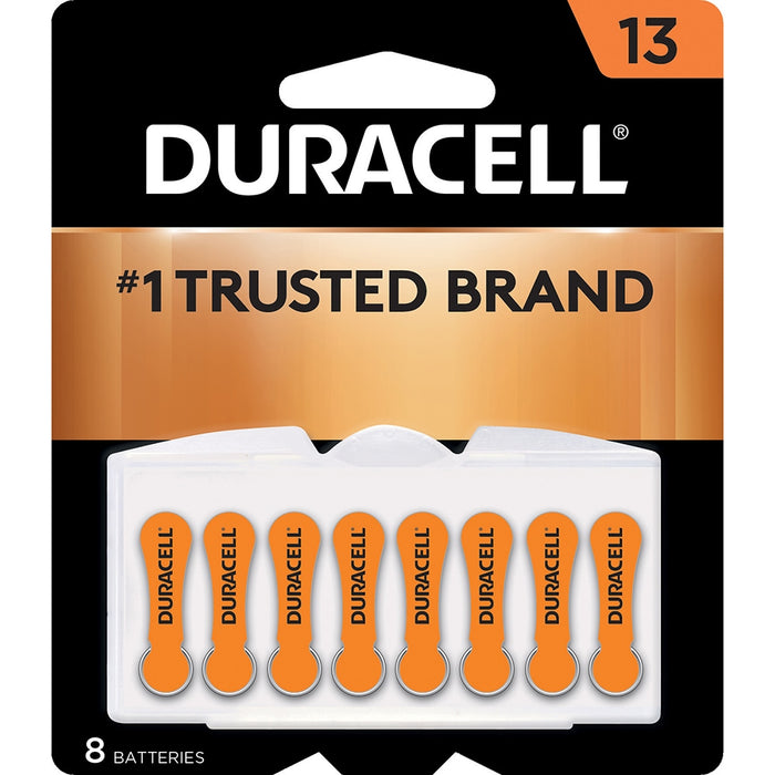 Duracell 00041333661216 Batteries