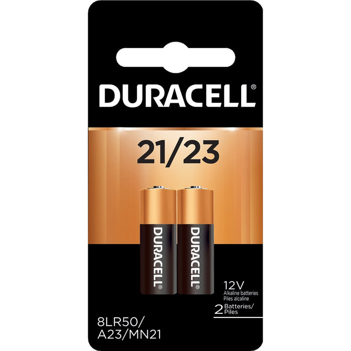 Duracell 00041333661506 Batteries