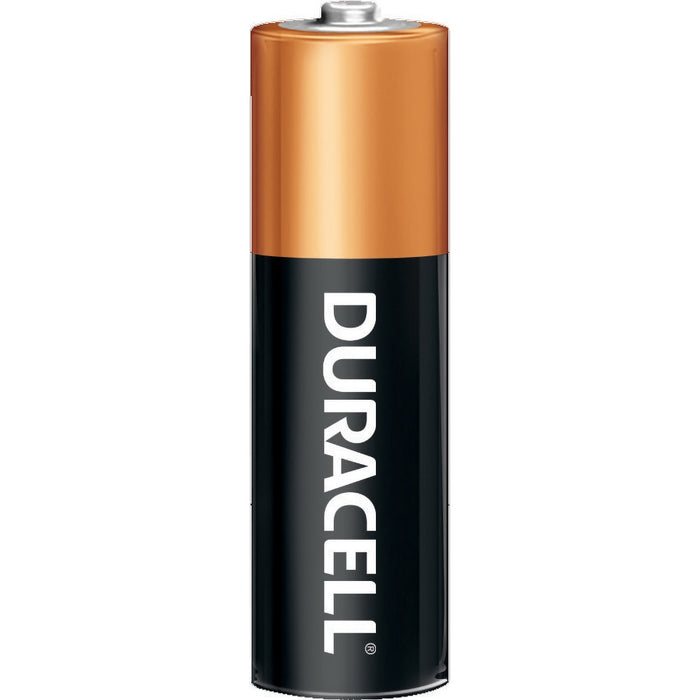 Duracell 00041333515489 Batteries