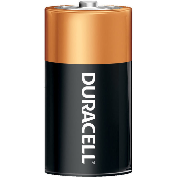 Duracell 20041333014016 Batteries