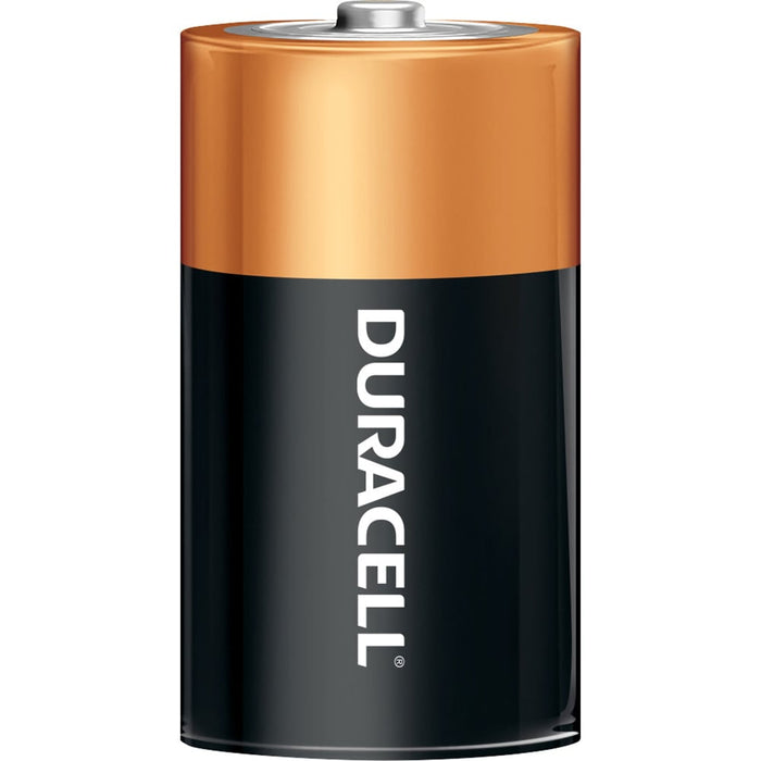 Duracell 20041333013019 Batteries