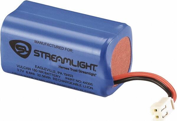 Streamlight 44351