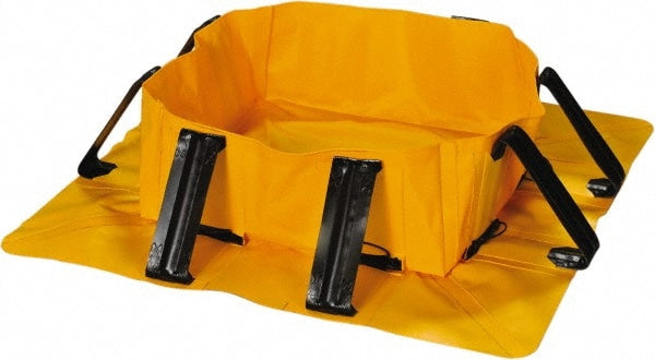 Eagle T8401 Containment Blnket/Pillow/Pool