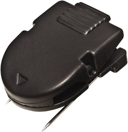 VMG FED FOUND PLATINUM - DS AVT75345 VMG FED FOUND PLATINUM - DS