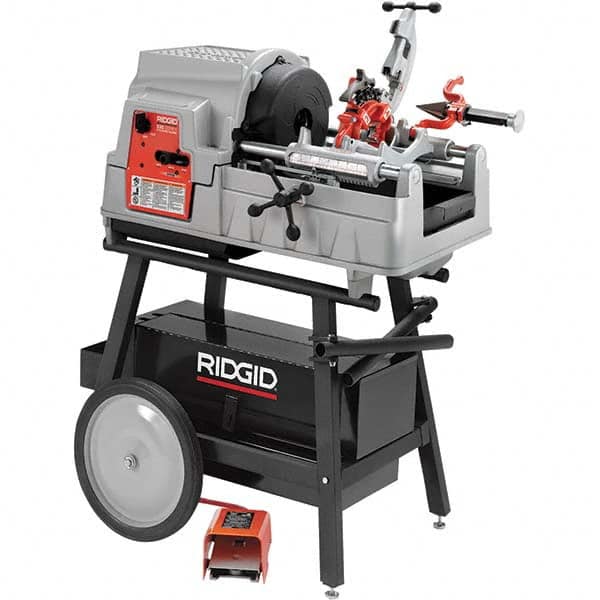 Ridgid 91322