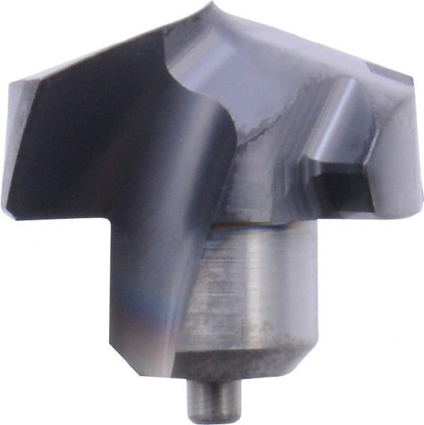 Kennametal 4158935