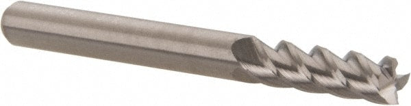 Accupro 12177074 Single End Nc/Cnc Reg Length