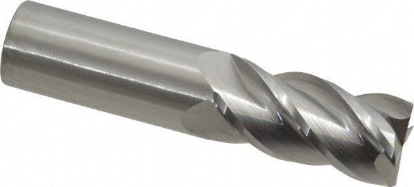 Accupro 12177096 Single End Nc/Cnc Reg Length