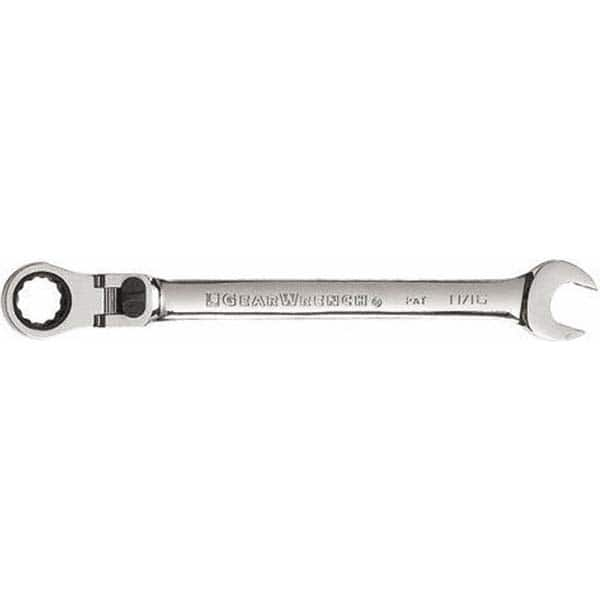 GEARWRENCH 85722