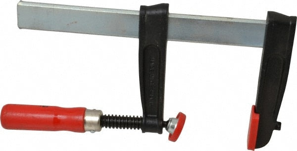 Bessey TC4.008 Bar Clamp