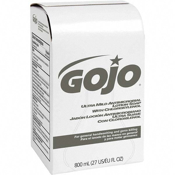 GOJO 9212-12 Hand Cleaner Products