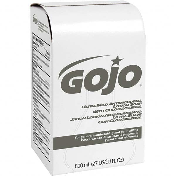 GOJO 9212-12